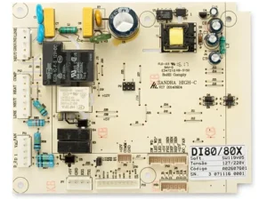 MODULO ELECTROLUX DI80X/DT80X-BIVOLT-ORIGINAL
