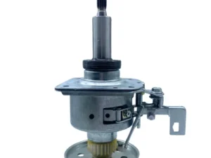 CAMBIO ELECTROLUX LT10B/LTD11/LES11/LAC11/LTC10-OR