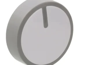 BOTAO BRASTEMP-BWB08/BWS09/BWJ11