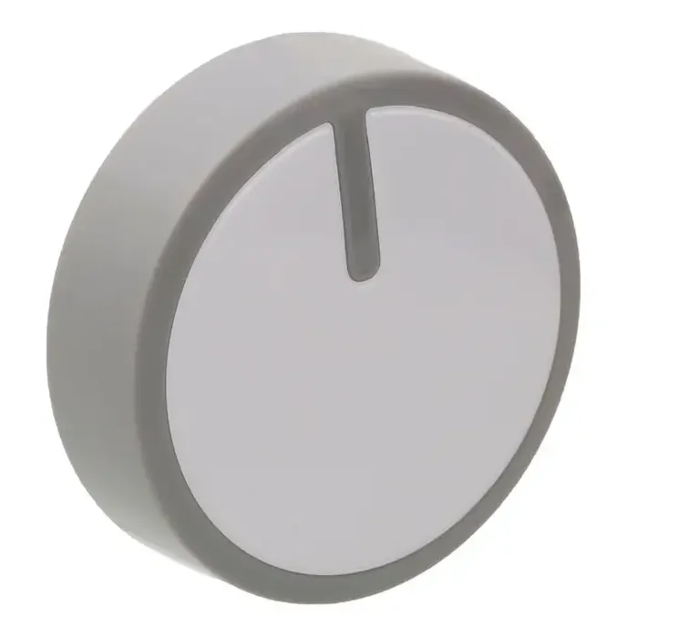 BOTAO BRASTEMP-BWB08/BWS09/BWJ11