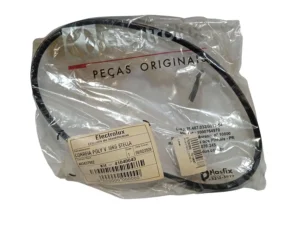 CORREIA ELECTROLUX LAC11/LES11/LT10B-ORIGINAL