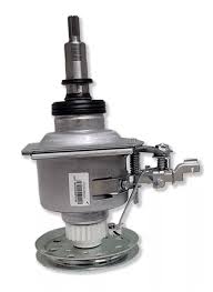 CAMBIO PANASONIC 15/16KG-ORIGINAL