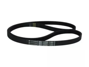 CORRREIA FIORETA 7,4KG SEMI AUTOMATICA