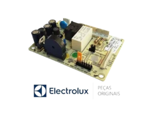 MODULO ELECTROLUX DF42/DF42X/DW42X-ORIGINAL