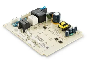 MODULO ELECTROLUX DI80/DI80X/DFI80/DFI80X(ORIG.)