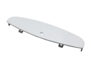 PUXADOR GELOPAR FREEZER HORIZONTAL-COMPATIVEL