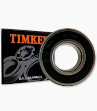ROLAMENTO 6307 2RS-TINKEM-PRIMEIRA LINHA