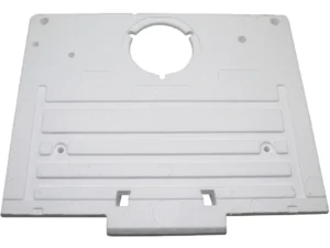 CAPA TRASEIRA ELECTROLUX DF51/DF52/DFN-COMPATIVEL