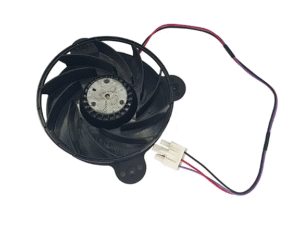 MOTOVENTILADOR SAMSUNG-REFRIGERADOR-RB33A307031