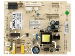 MODULO ELECTROLUX DB52/DB53-BIVOLT-ORIGINAL
