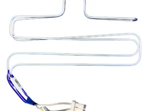 RESISITENCIA CONSUL BRB/CRB/CRG-100W-127 VOLTS