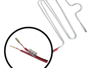 RESISTENCIA CONSUL BRB/CRB/CRG-100W-220 VOLTS