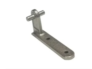 DOBRADIÇA GE/DAKO/CONTINENTAL-INTERMEDIARIA