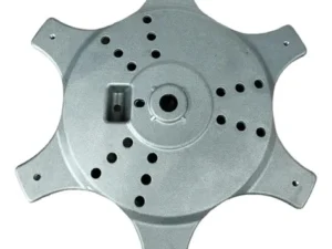 SUPORTE DO CESTO ELECTROLUX LT50/60-COMPATIVEL