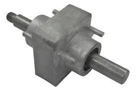 MANCAL SECADORA-VENTILADOR BRASTEMP ANTIGA