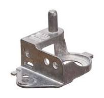 DOBRADIÇA BRASTEMP-INFERIOR-BRM44/45/53/54