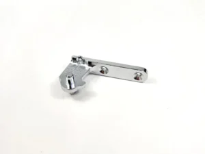 DOBRADIÇA SAMSUNG-INTERMEDIARIA-ORIGINAL