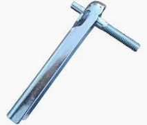 DOBRADIÇA ELECTROLUX-INFERIOR-DFN41/DFX41-ORIGINAL