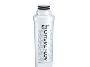 FILTRO PHILCO-BEBEDOURO-PBE09/04BF/05BF-COMPATIVEL