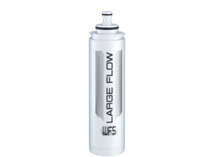 FILTRO BEGEL-LARGE FLOW BEGEL