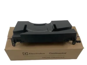 RECIPIENTE ELECTROLUX DC33A/34A/35A/37-ORIGINAL