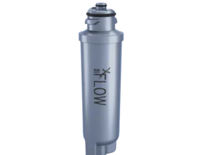 FILTRO ELECTROLUX PH41/PE21A/PE12B/PC41B/PE15P