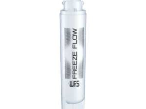 FILTRO ELECTROLUX-GELADEIRA-DM85X/90X/DM91-COMP.