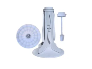 AGITADOR CONSUL FACILITE-COMPATIVEL