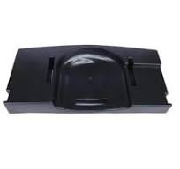 RECIPIENTE ELECTROLUX DF42/DW42X-ORIGINAL