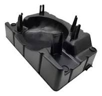 RECIPIENTE BRASTEMP/CONSUL BRW50-COMPATIVEL