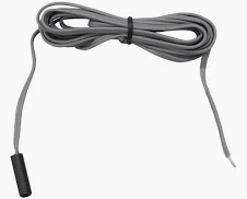 SENSOR FULL GAUGE-CONTROLADOR-SB41 2M