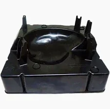 RECIPIENTE CONSUL CRG36-COMPATIVEL