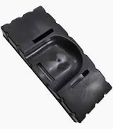 RECIPIENTE ELECTROLUX DFN42/DF44-COMPATIVEL