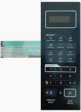 MEMBRANA MIDEA MRAE 21/22-MRAM 21/22