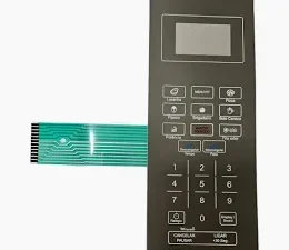 MEMBRANA BRITANIA BMO26IEB-ESPELHADA