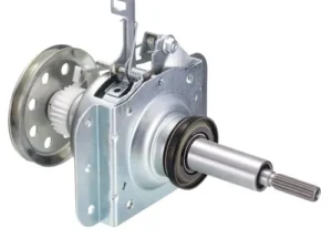 CAMBIO ELECTROLUX LTC10-C/ABA-ORIGINAL