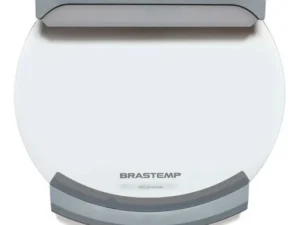 TAMPA MÓVEL BRASTEMP BWL11/BWB11-ORIGINAL