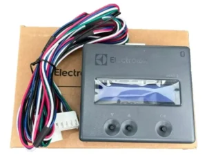 MONITOR ELECTROLUX AUTO TESTE(MAT)-ORIGINAL