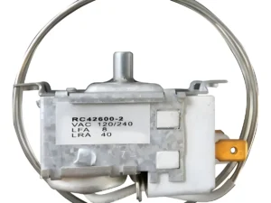 TERMOSTATO BEBEDOURO/REFRESQUEIRA-RC42600