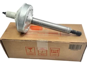 CAMBIO BRASTEMP/CONSUL 15KG-ORIGINAL