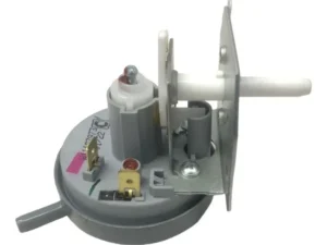 PRESSOSTATO CONSUL CWH12-4N.-ORIGINAL