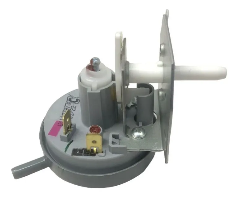 PRESSOSTATO CONSUL CWH12-4N.-ORIGINAL