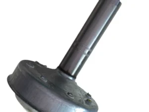 CAMBIO BRASTEMP/CONSUL-HIBRIDO-ORIGINAL