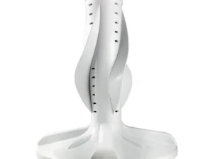 AGITADOR BRASTEMP/CONSUL-BWK14/CWH14-ORIGINAL