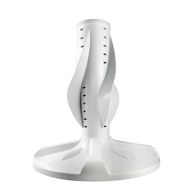 AGITADOR BRASTEMP/CONSUL-BWK14/CWH14-ORIGINAL