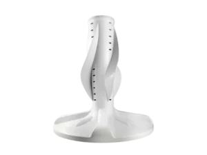 AGITADOR BRASTEMP/CONSUL-BWK14/CWH14-COMPATIVEL