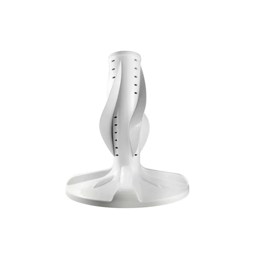 AGITADOR BRASTEMP/CONSUL-BWK14/CWH14-COMPATIVEL