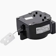 ATUADOR BRASTEMP/CONSUL BWD15/CWH12-127V.ORIGINAL