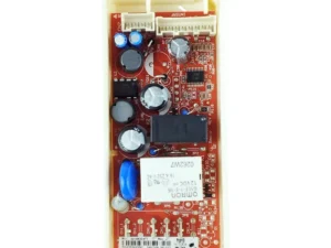 CONTROLE CONSUL-CRM50-FIDES-BIVOLT-COMPATIVEL