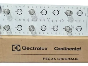 INTERFACE ELECTROLUX IF55/DF56/S-BIV.ORIGINAL